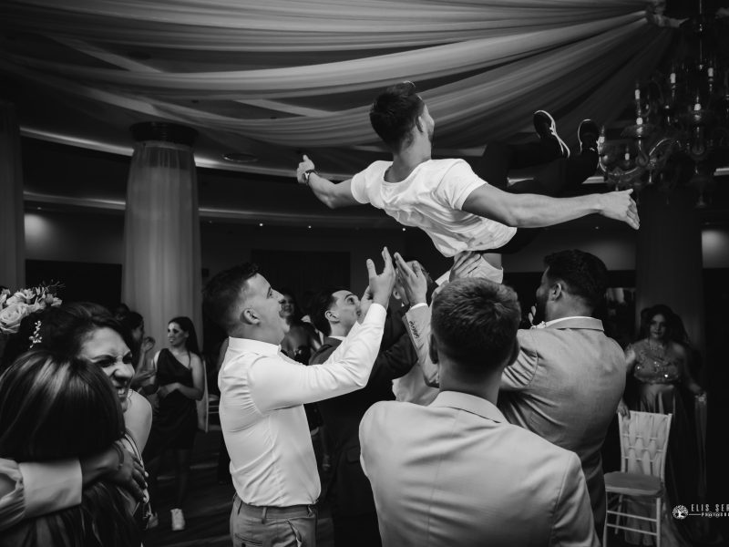 Alexandra-Marius-Wedding-185