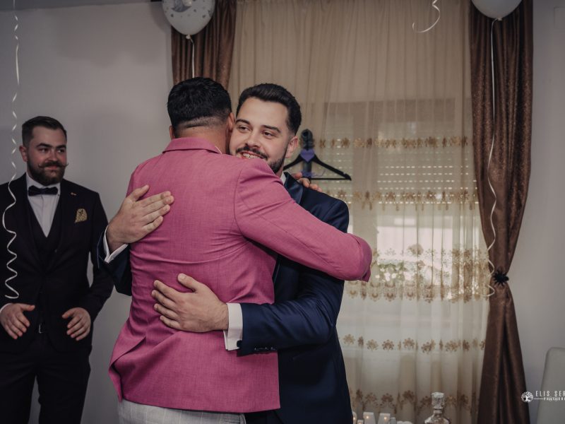 Alexandra-Marius-Wedding-29