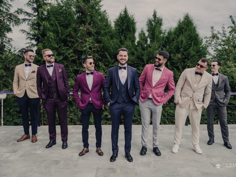 Alexandra-Marius-Wedding-3