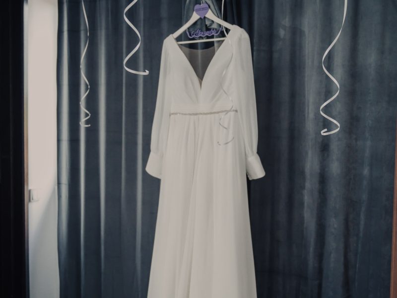 Alexandra-Marius-Wedding-41