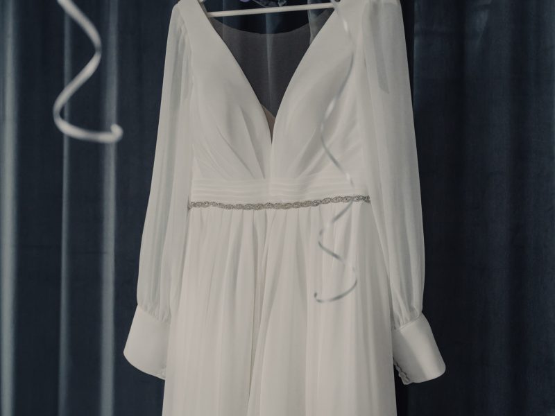 Alexandra-Marius-Wedding-42
