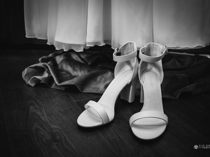 Alexandra-Marius-Wedding-43