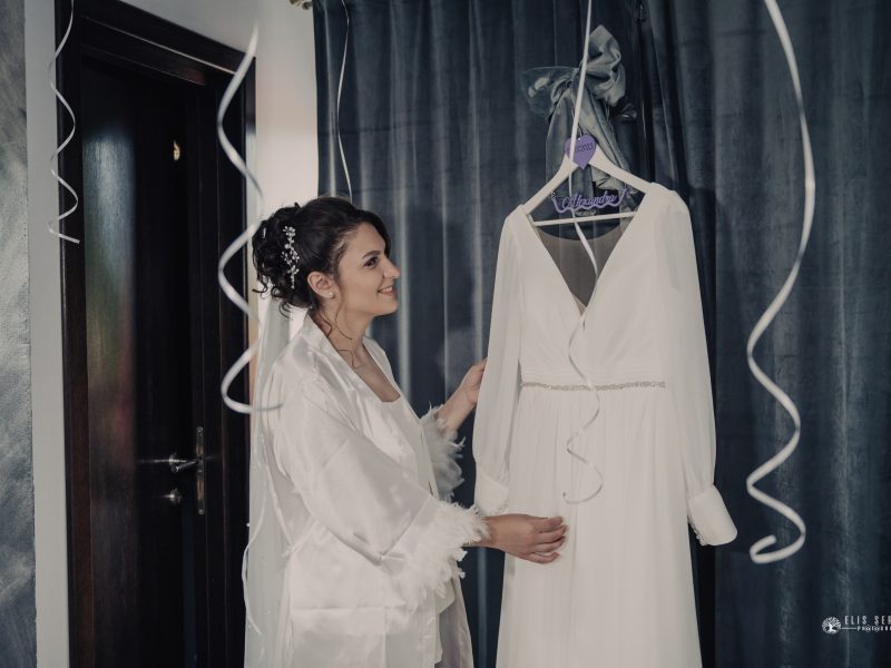 Alexandra-Marius-Wedding-44