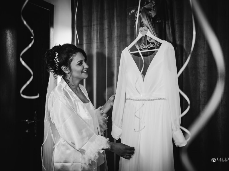 Alexandra-Marius-Wedding-46