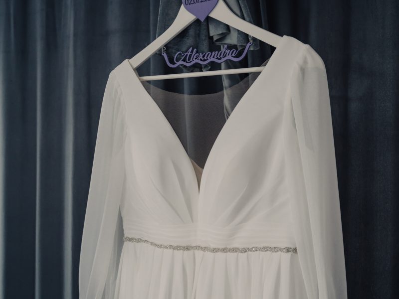 Alexandra-Marius-Wedding-47