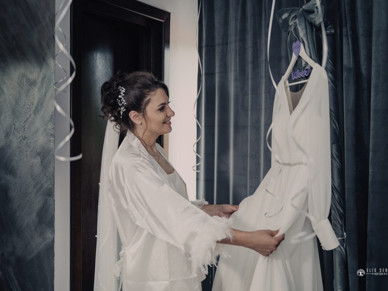 Alexandra-Marius-Wedding-48