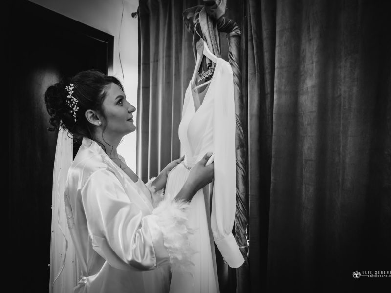 Alexandra-Marius-Wedding-49