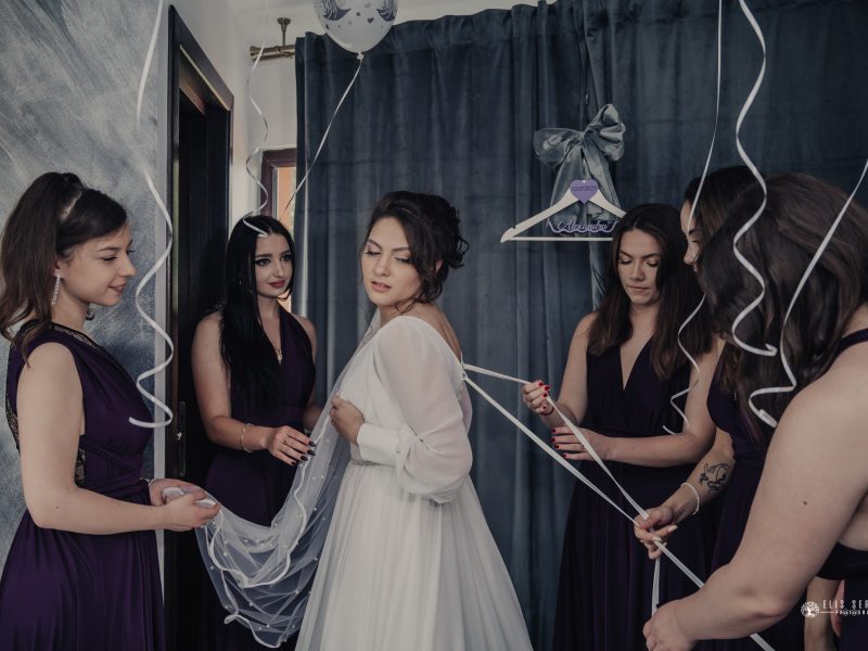 Alexandra-Marius-Wedding-5