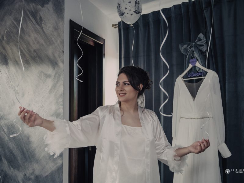 Alexandra-Marius-Wedding-51