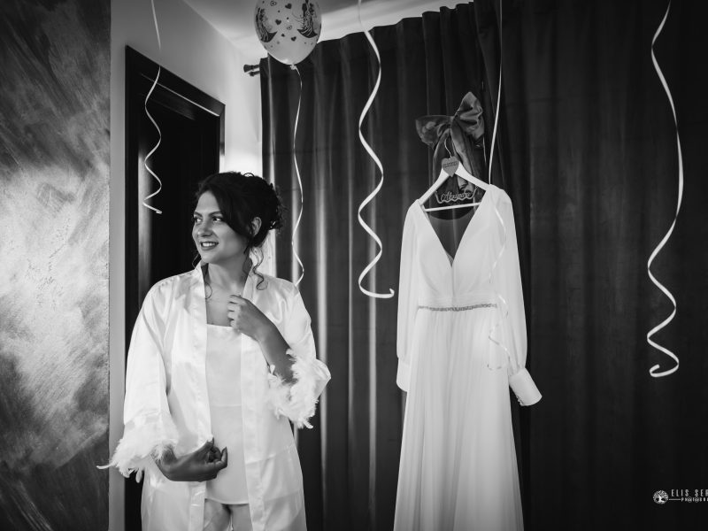 Alexandra-Marius-Wedding-52