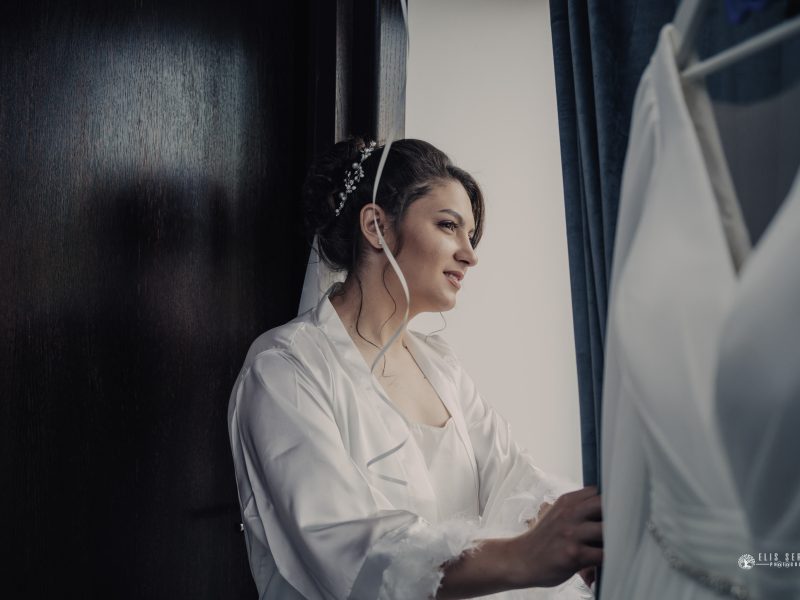 Alexandra-Marius-Wedding-53