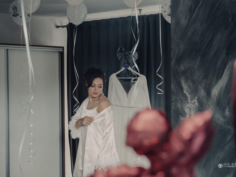 Alexandra-Marius-Wedding-54