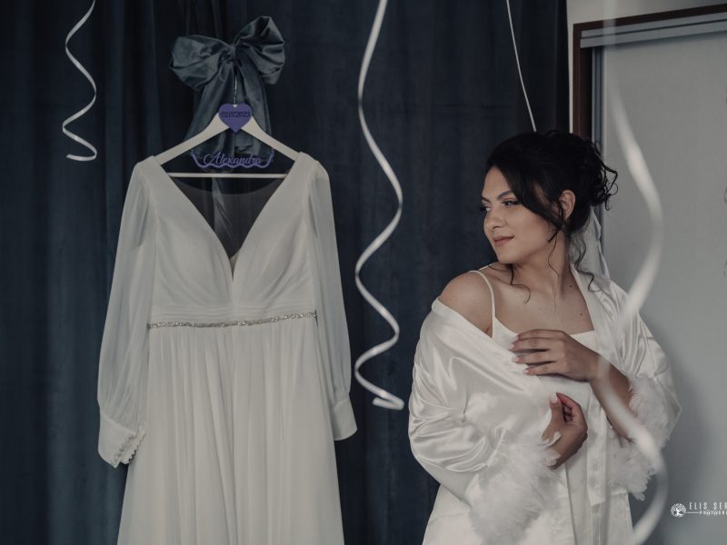 Alexandra-Marius-Wedding-55