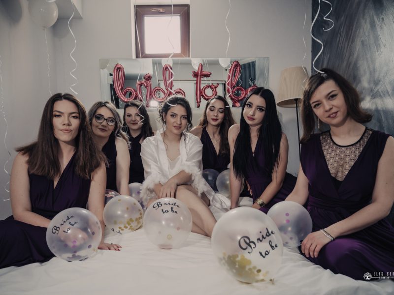 Alexandra-Marius-Wedding-57