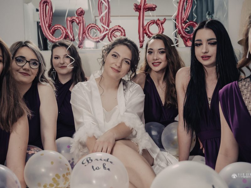 Alexandra-Marius-Wedding-58
