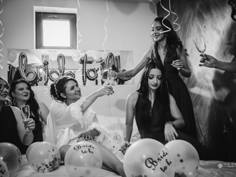 Alexandra-Marius-Wedding-59