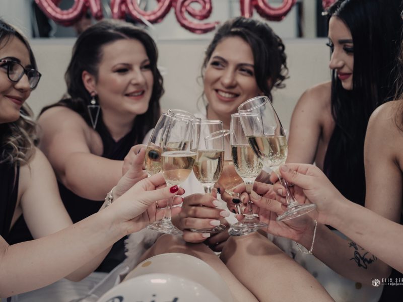 Alexandra-Marius-Wedding-60