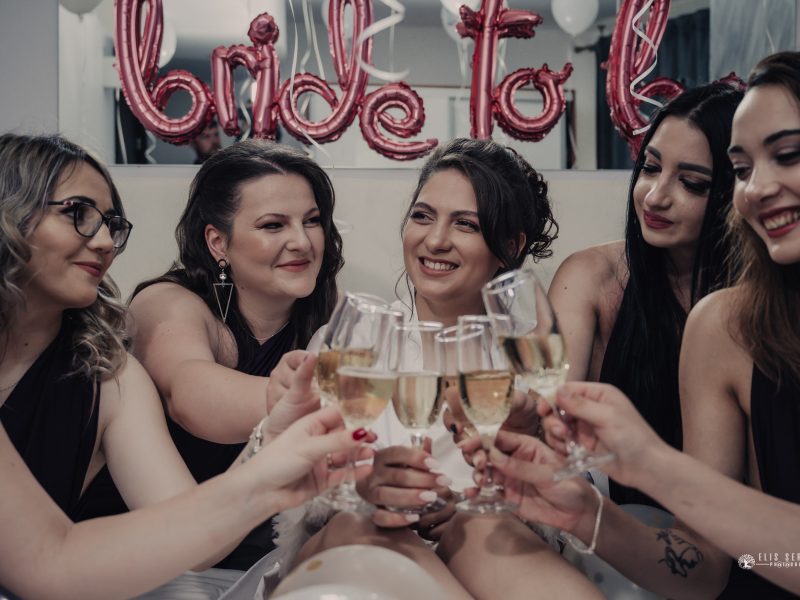 Alexandra-Marius-Wedding-61