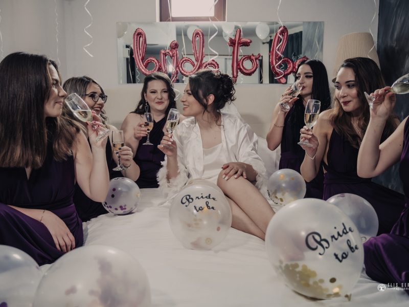 Alexandra-Marius-Wedding-62