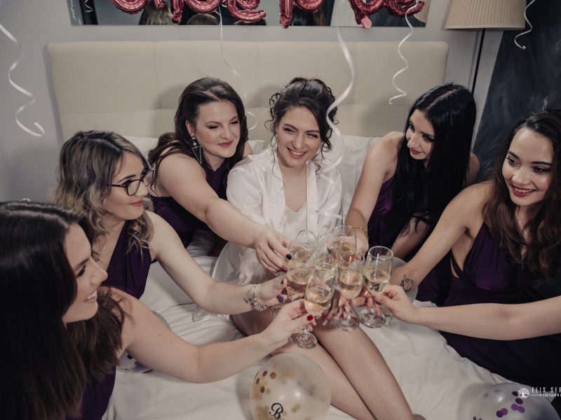 Alexandra-Marius-Wedding-63