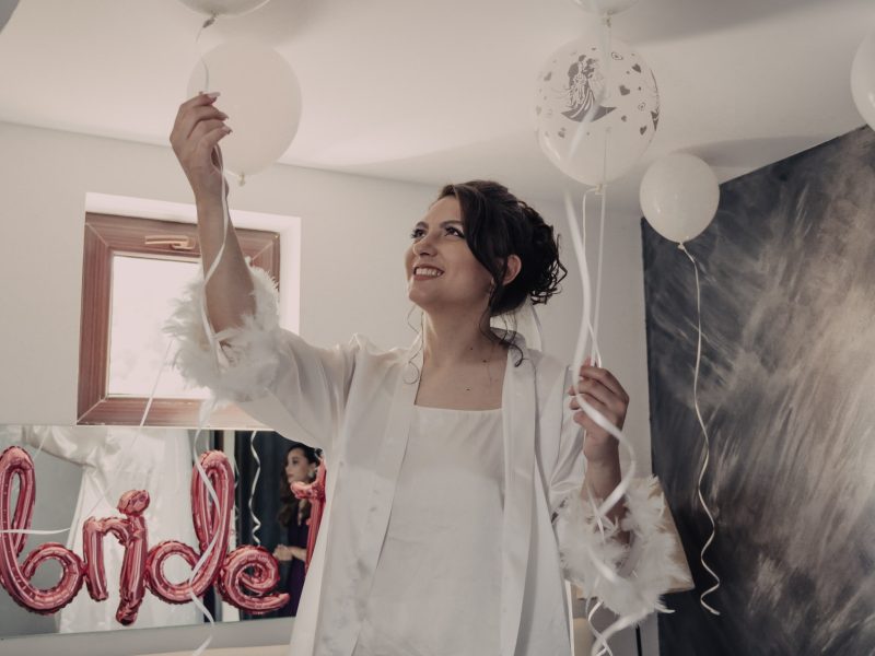 Alexandra-Marius-Wedding-64