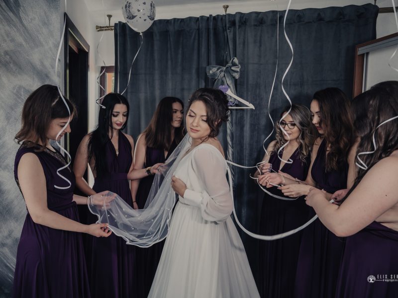 Alexandra-Marius-Wedding-65