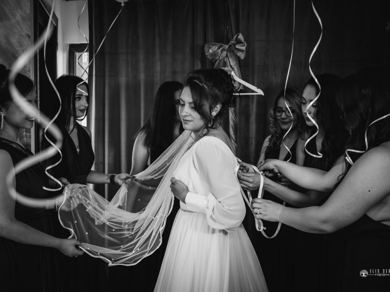 Alexandra-Marius-Wedding-66