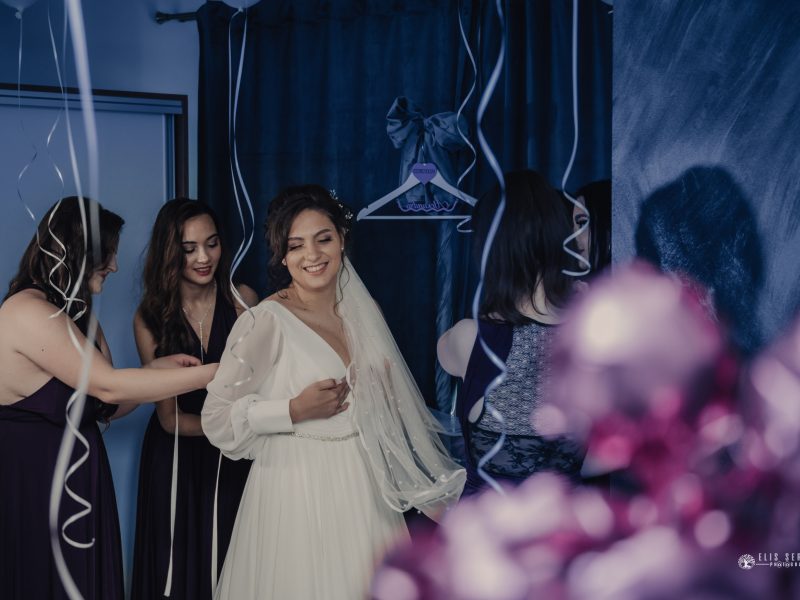 Alexandra-Marius-Wedding-67
