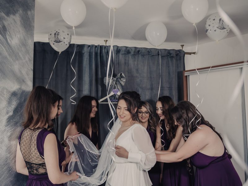 Alexandra-Marius-Wedding-68