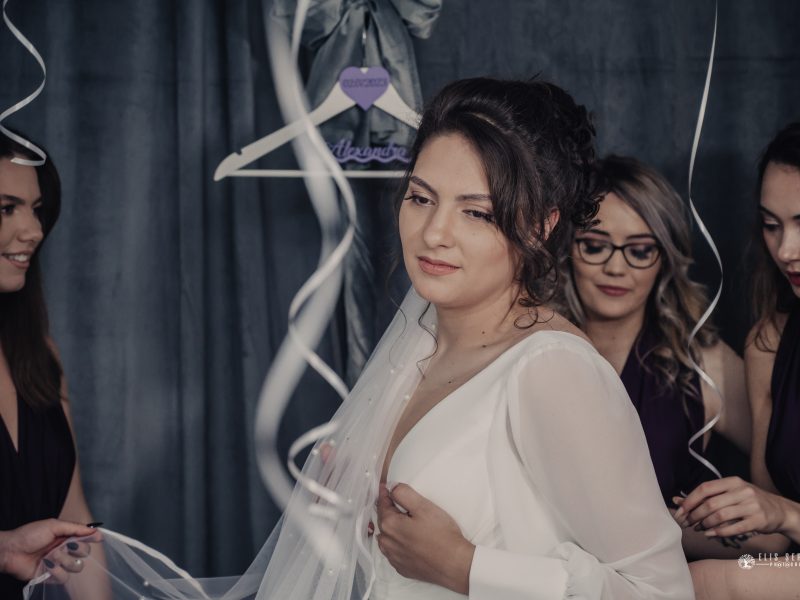 Alexandra-Marius-Wedding-69