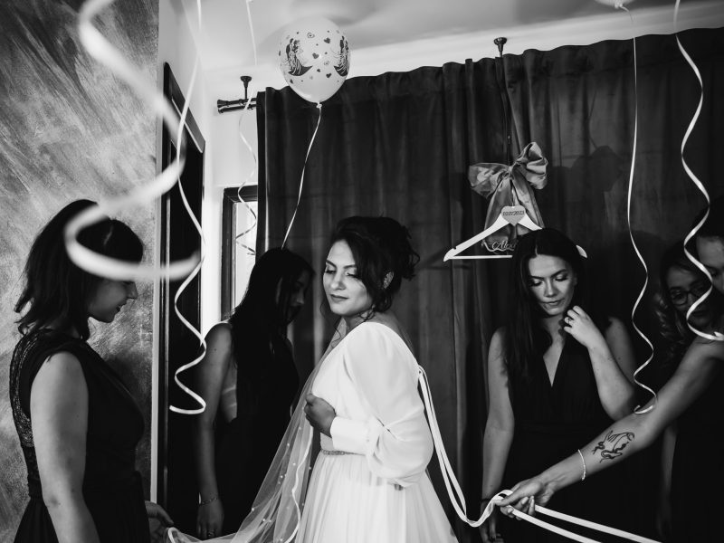 Alexandra-Marius-Wedding-7