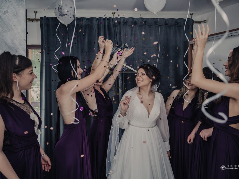 Alexandra-Marius-Wedding-70
