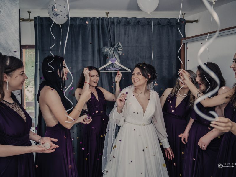 Alexandra-Marius-Wedding-71