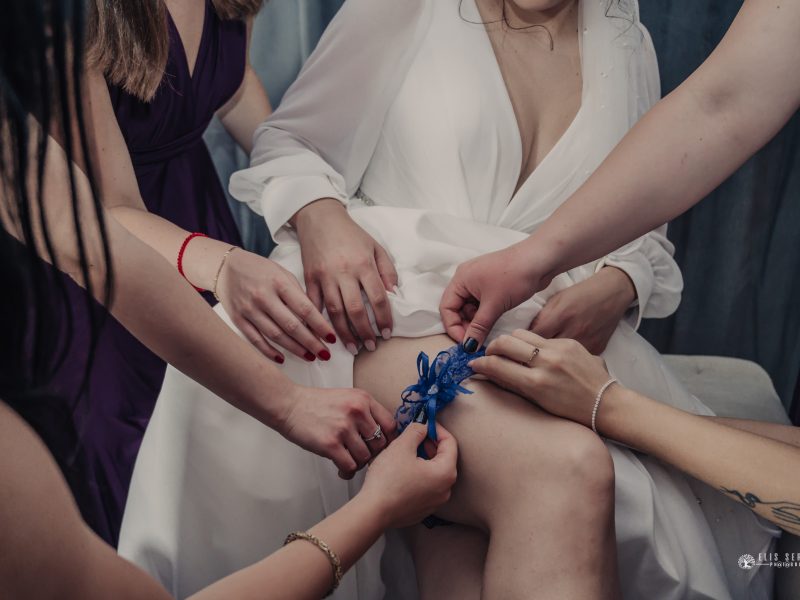 Alexandra-Marius-Wedding-73