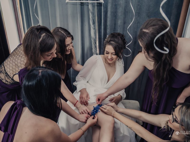 Alexandra-Marius-Wedding-74