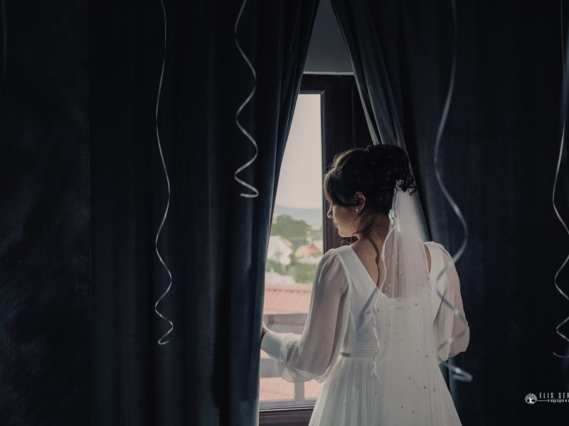 Alexandra-Marius-Wedding-75