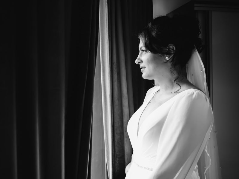 Alexandra-Marius-Wedding-76