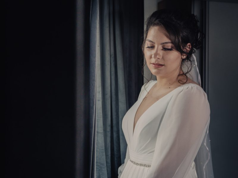 Alexandra-Marius-Wedding-77