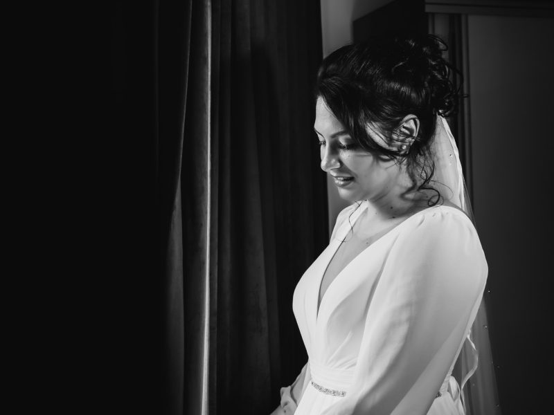 Alexandra-Marius-Wedding-78