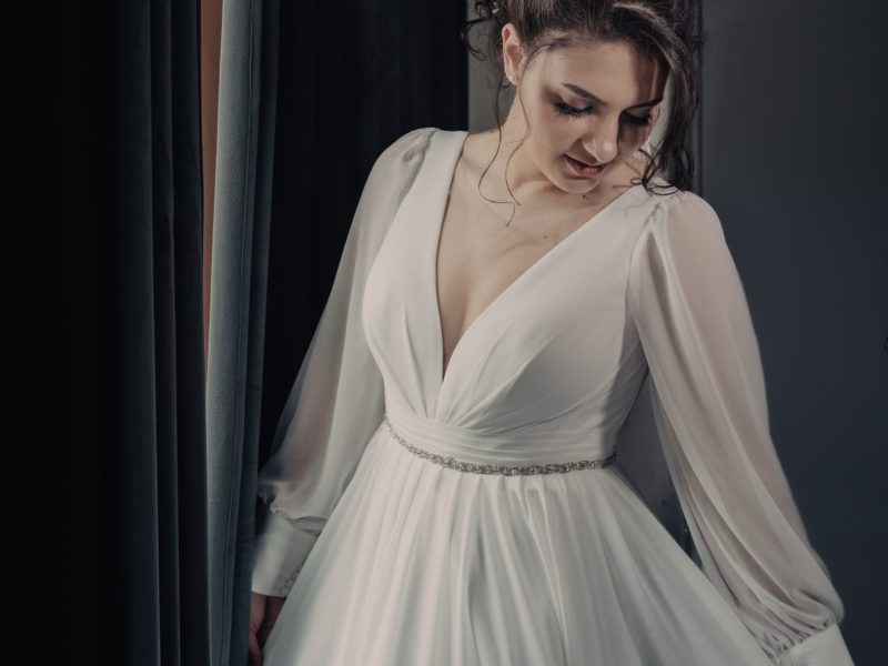 Alexandra-Marius-Wedding-79