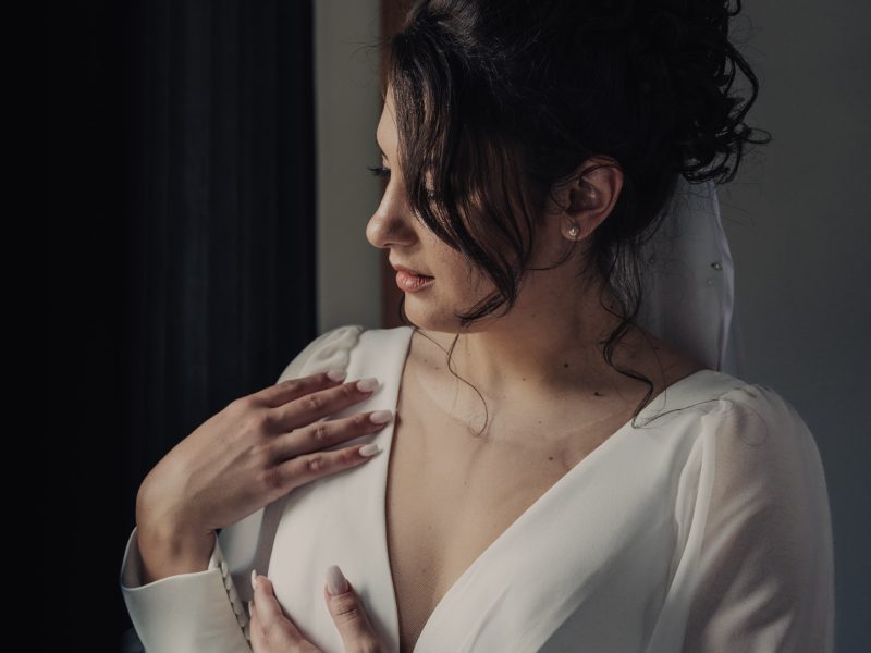 Alexandra-Marius-Wedding-80