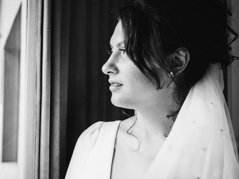 Alexandra-Marius-Wedding-81