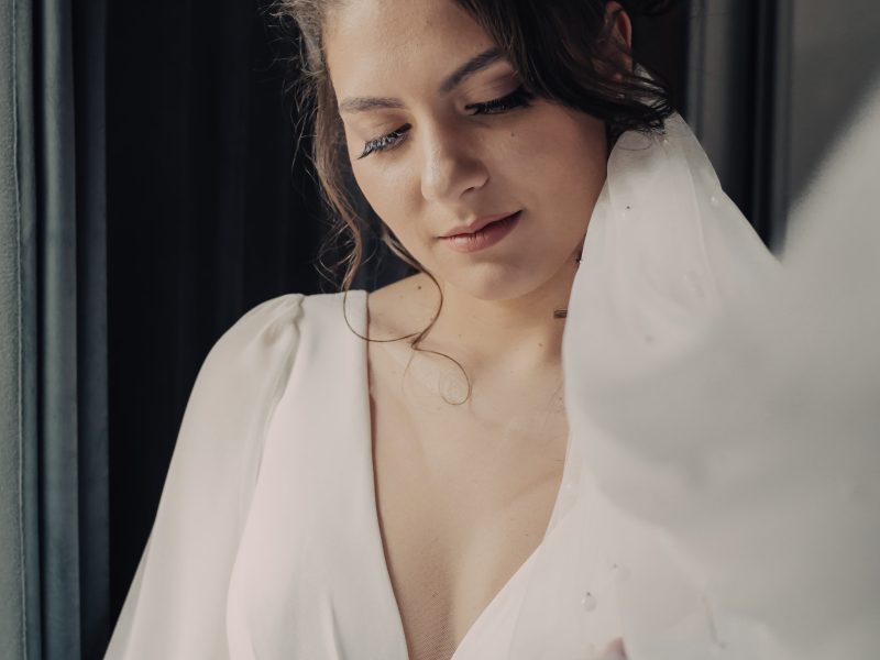 Alexandra-Marius-Wedding-82