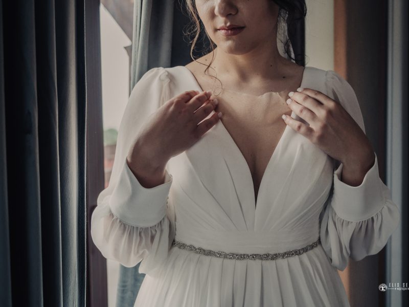 Alexandra-Marius-Wedding-83