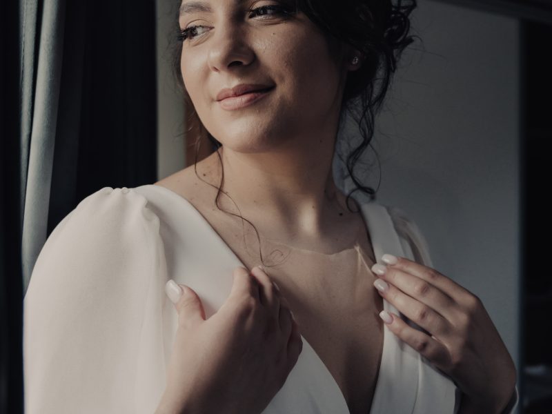 Alexandra-Marius-Wedding-84