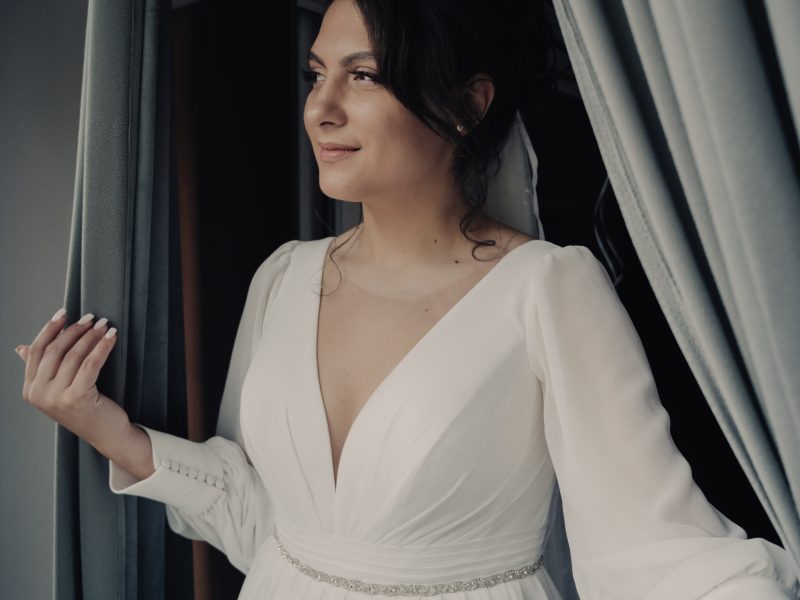 Alexandra-Marius-Wedding-85