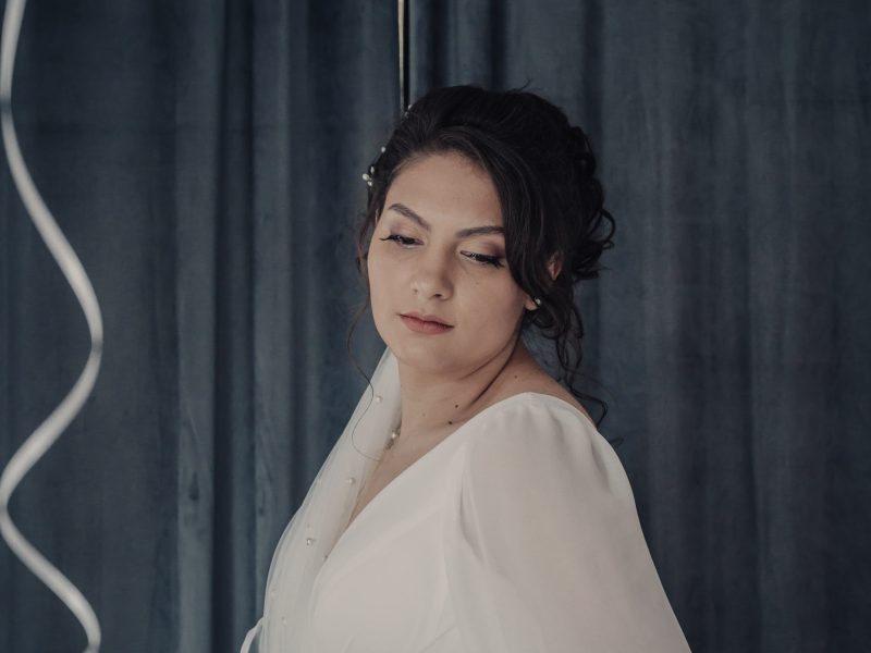 Alexandra-Marius-Wedding-87