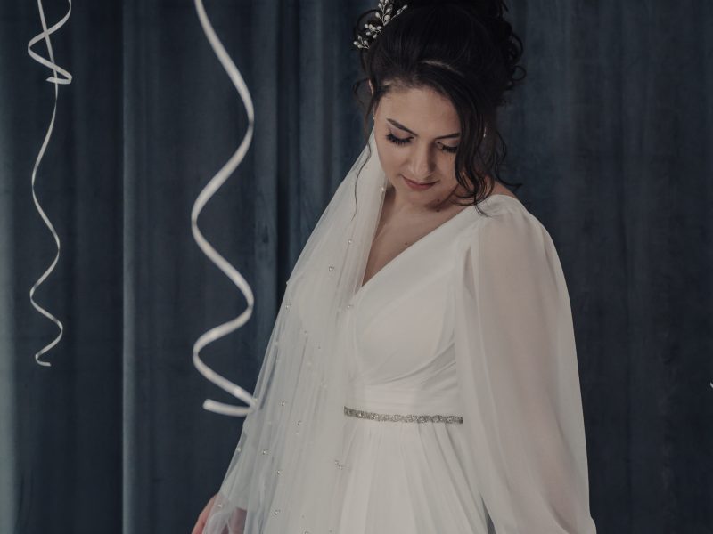 Alexandra-Marius-Wedding-88