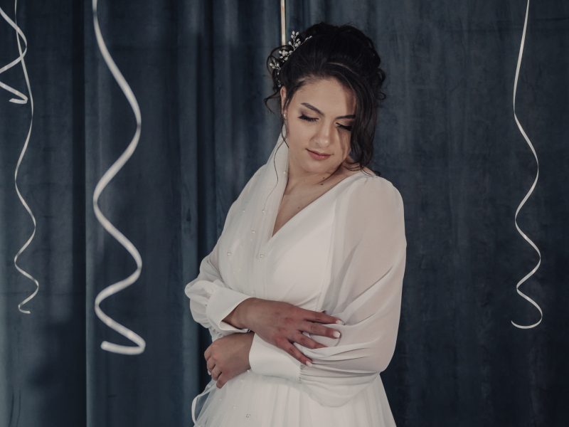 Alexandra-Marius-Wedding-89