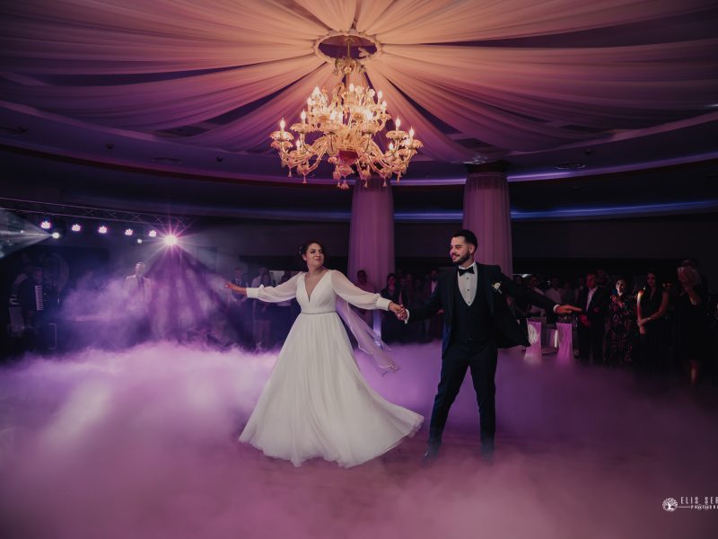 Alexandra-Marius-Wedding-9